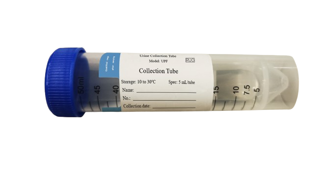 bifa必发(中国区)唯一官方网站