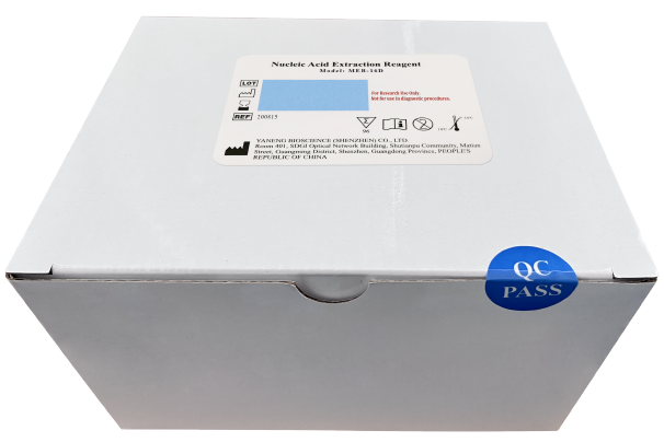 bifa必发(中国区)唯一官方网站