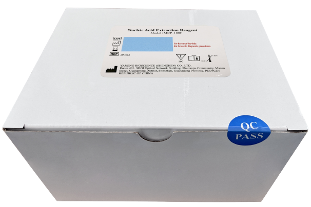 bifa必发(中国区)唯一官方网站