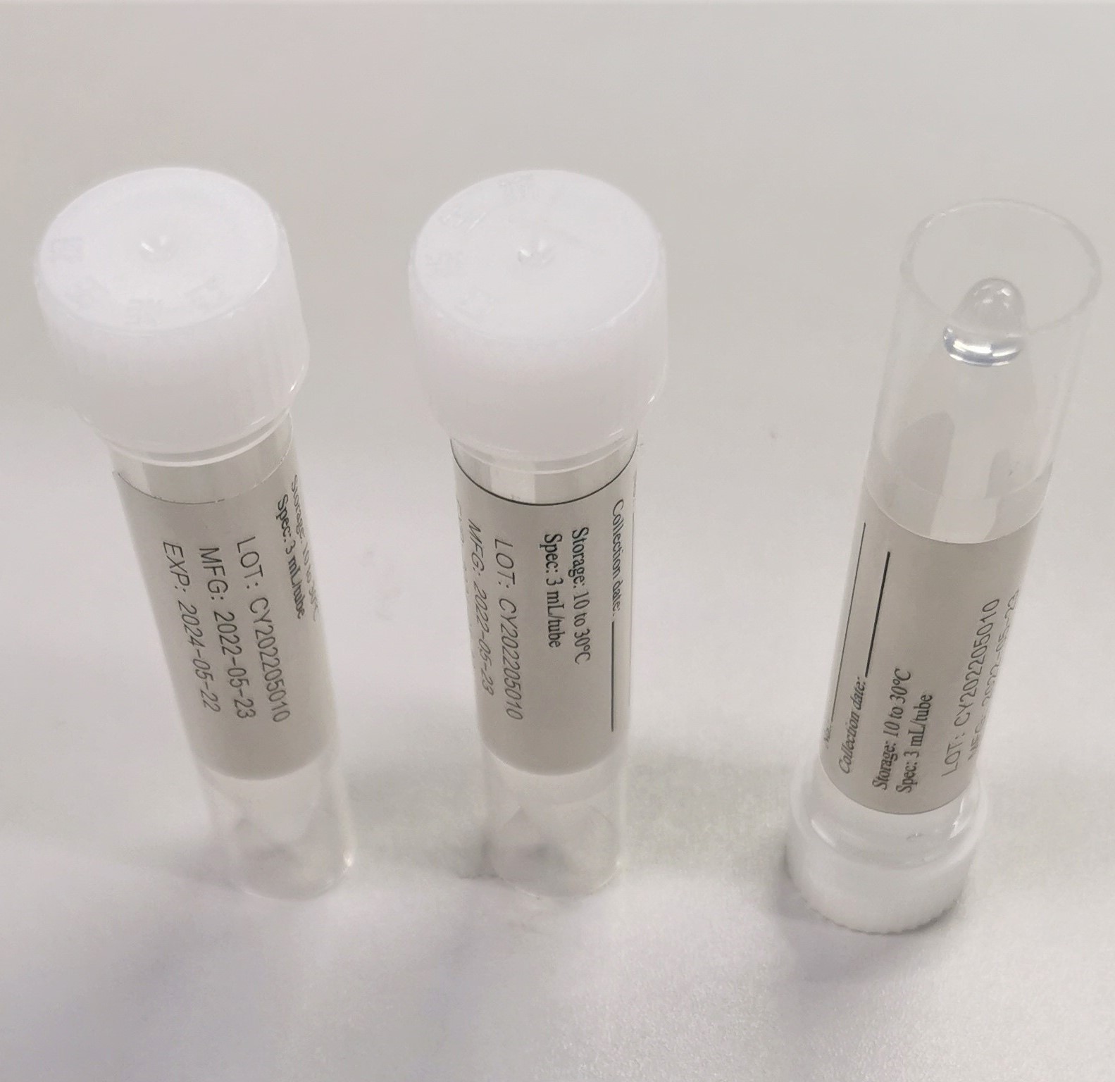 bifa必发(中国区)唯一官方网站