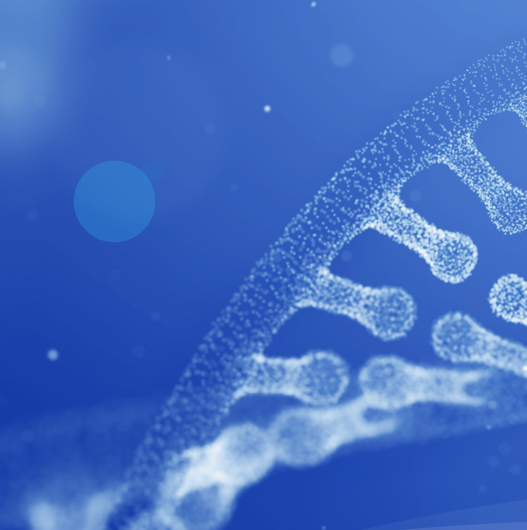 服务人类健康事业