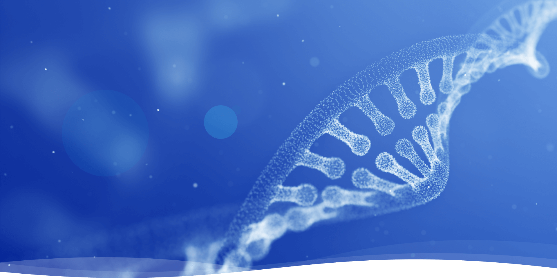 服务人类健康事业