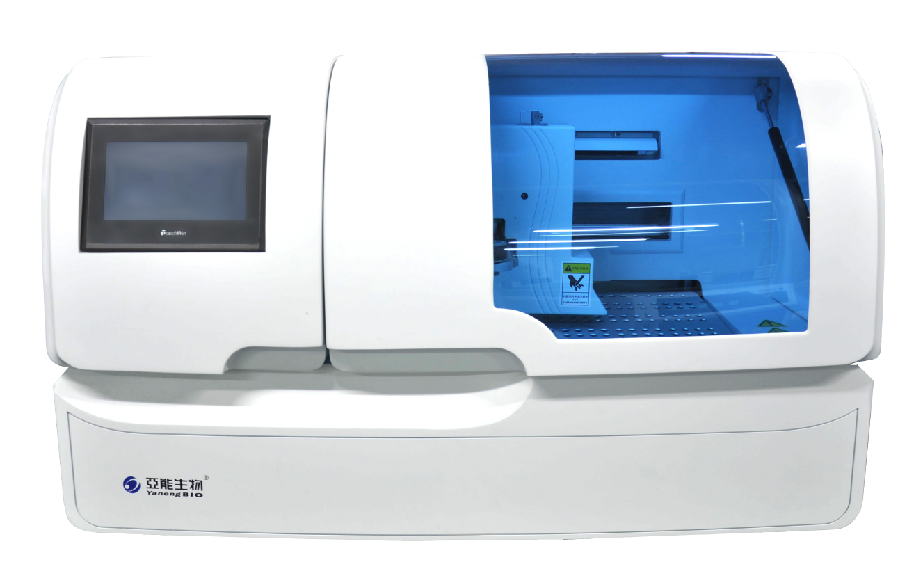 bifa必发(中国区)唯一官方网站