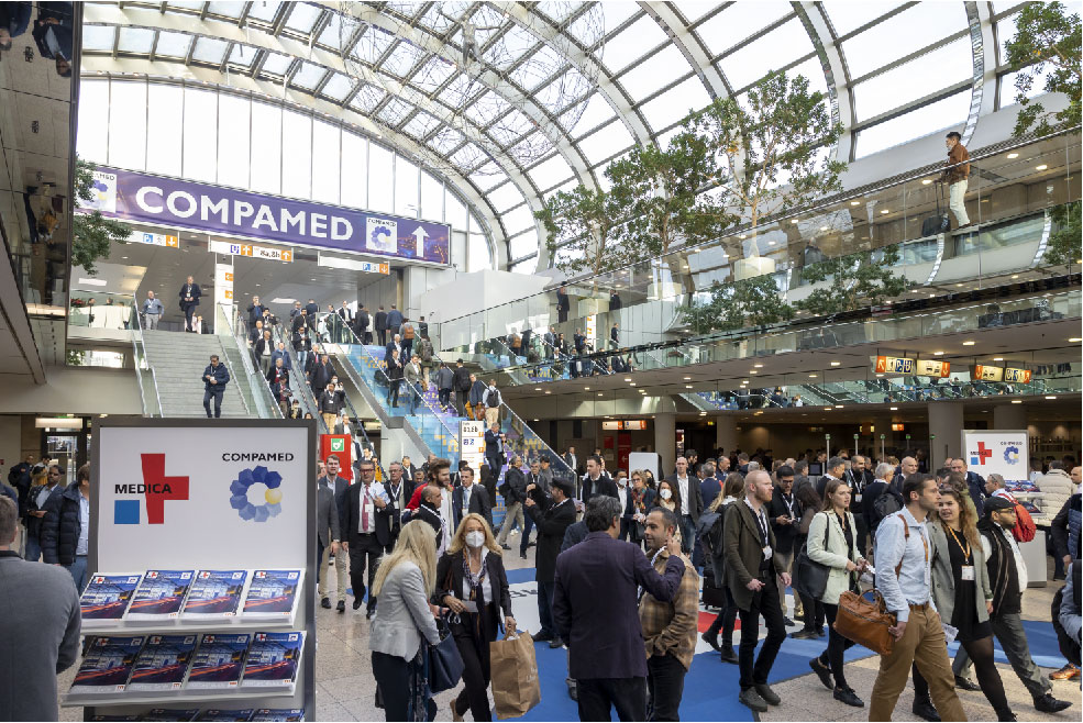 bifa必发(中国区)唯一官方网站