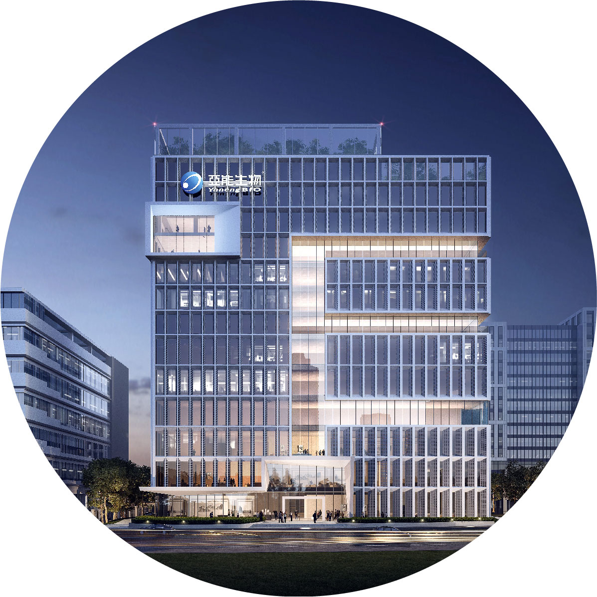 bifa必发(中国区)唯一官方网站