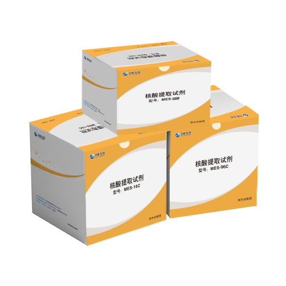 bifa必发(中国区)唯一官方网站