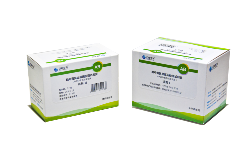 bifa必发(中国区)唯一官方网站