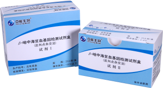 bifa必发(中国区)唯一官方网站