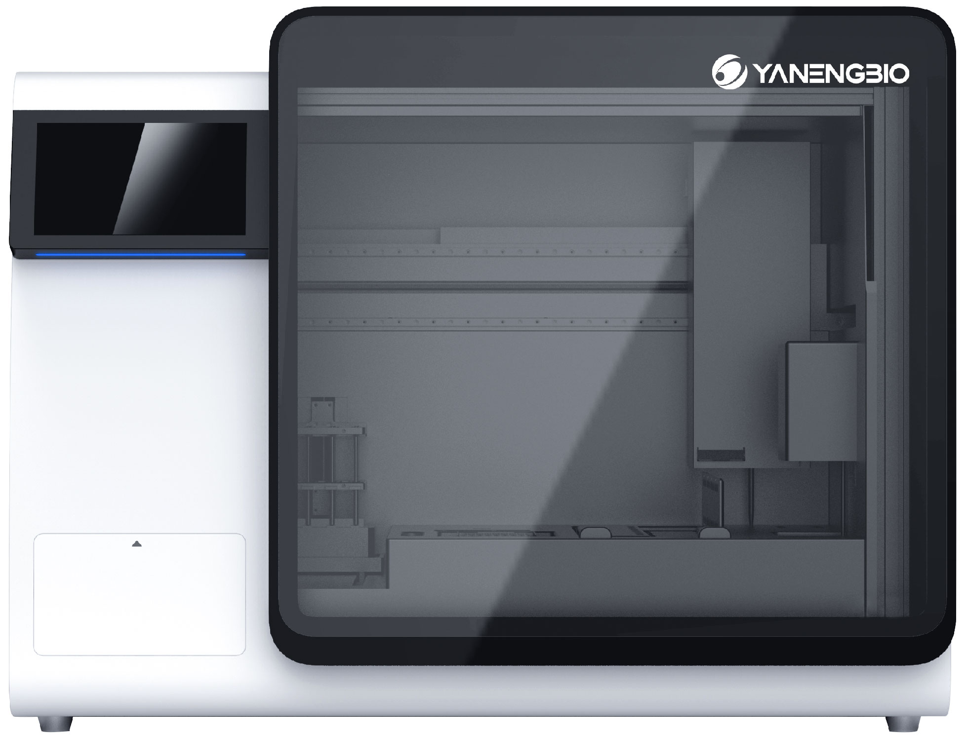 bifa必发(中国区)唯一官方网站