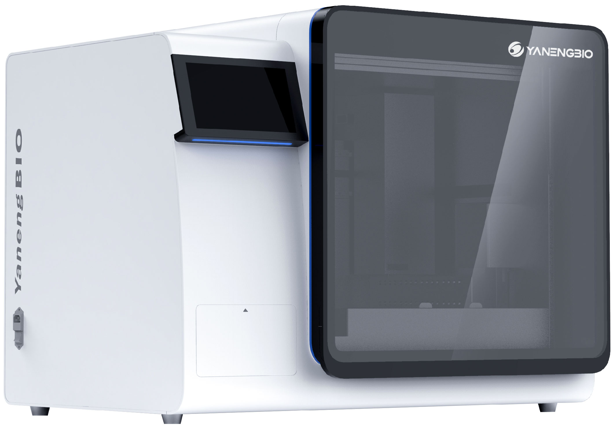 bifa必发(中国区)唯一官方网站