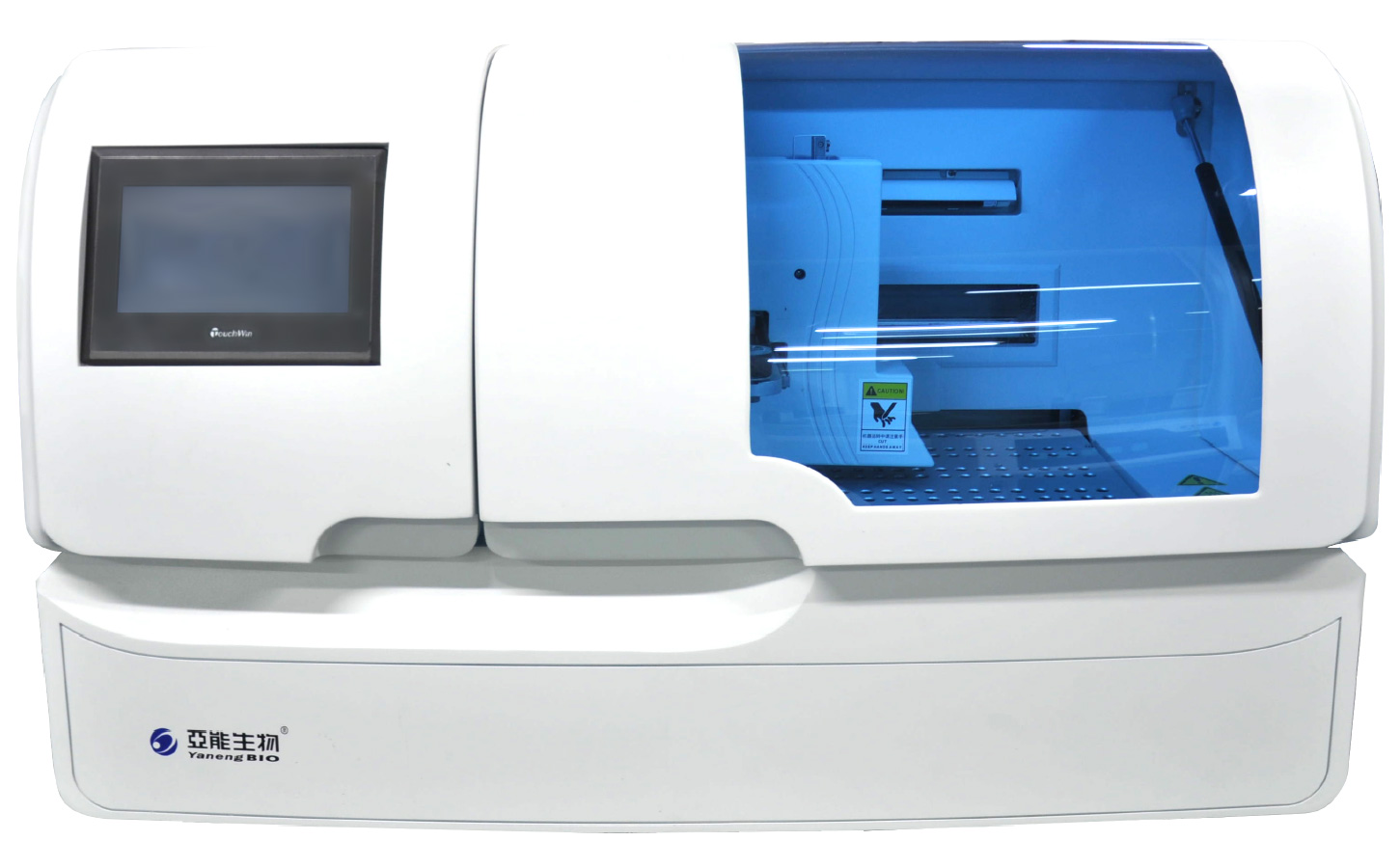 bifa必发(中国区)唯一官方网站