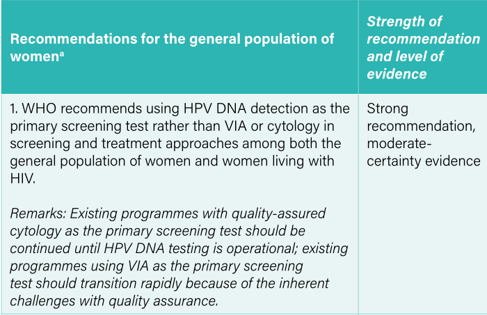 bifa必发(中国区)唯一官方网站