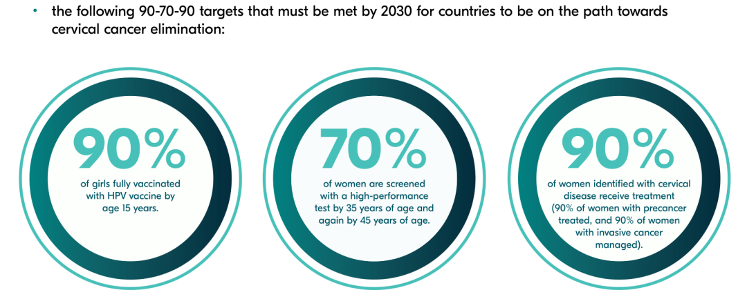 bifa必发(中国区)唯一官方网站
