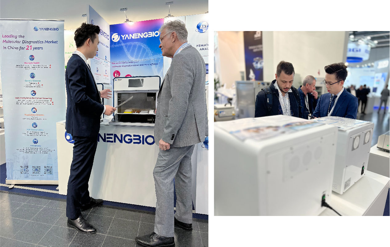 bifa必发(中国区)唯一官方网站