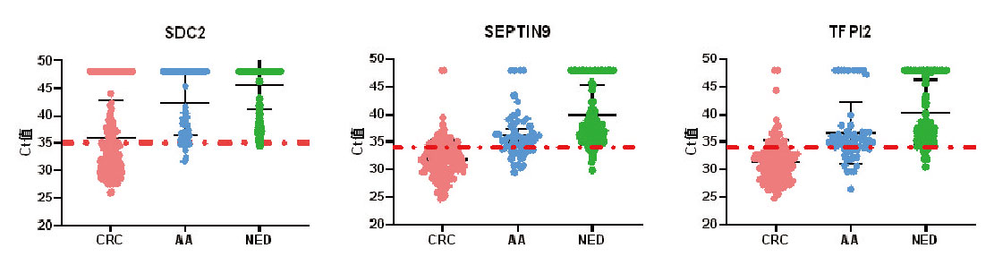 bifa必发(中国区)唯一官方网站