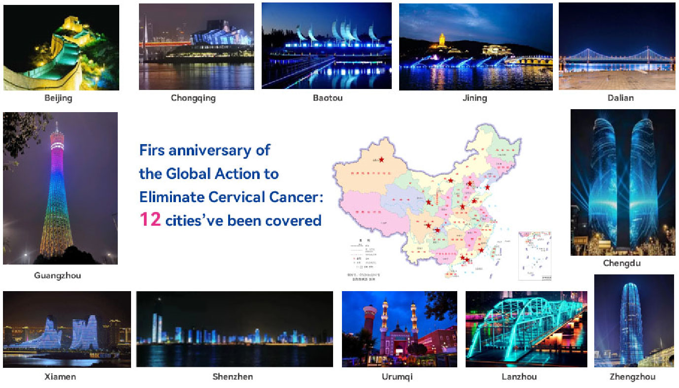 bifa必发(中国区)唯一官方网站