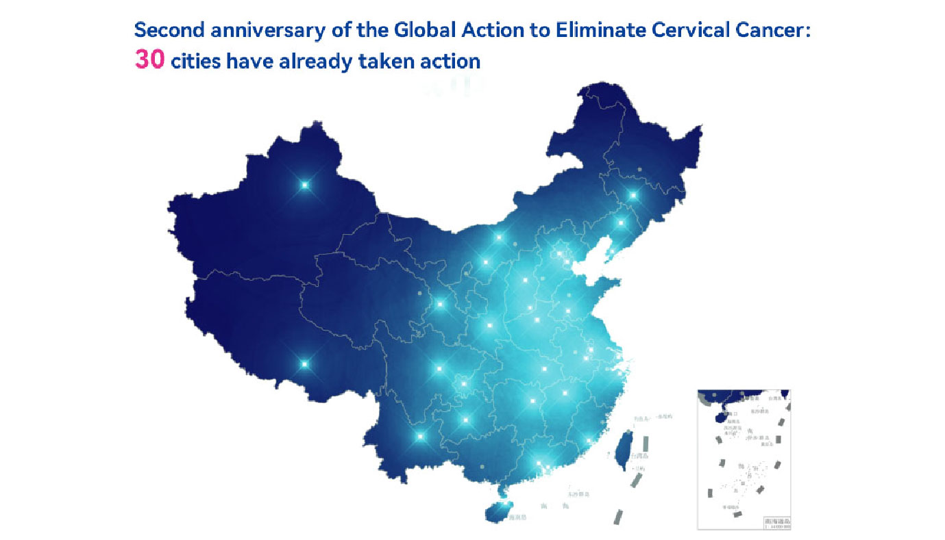 bifa必发(中国区)唯一官方网站