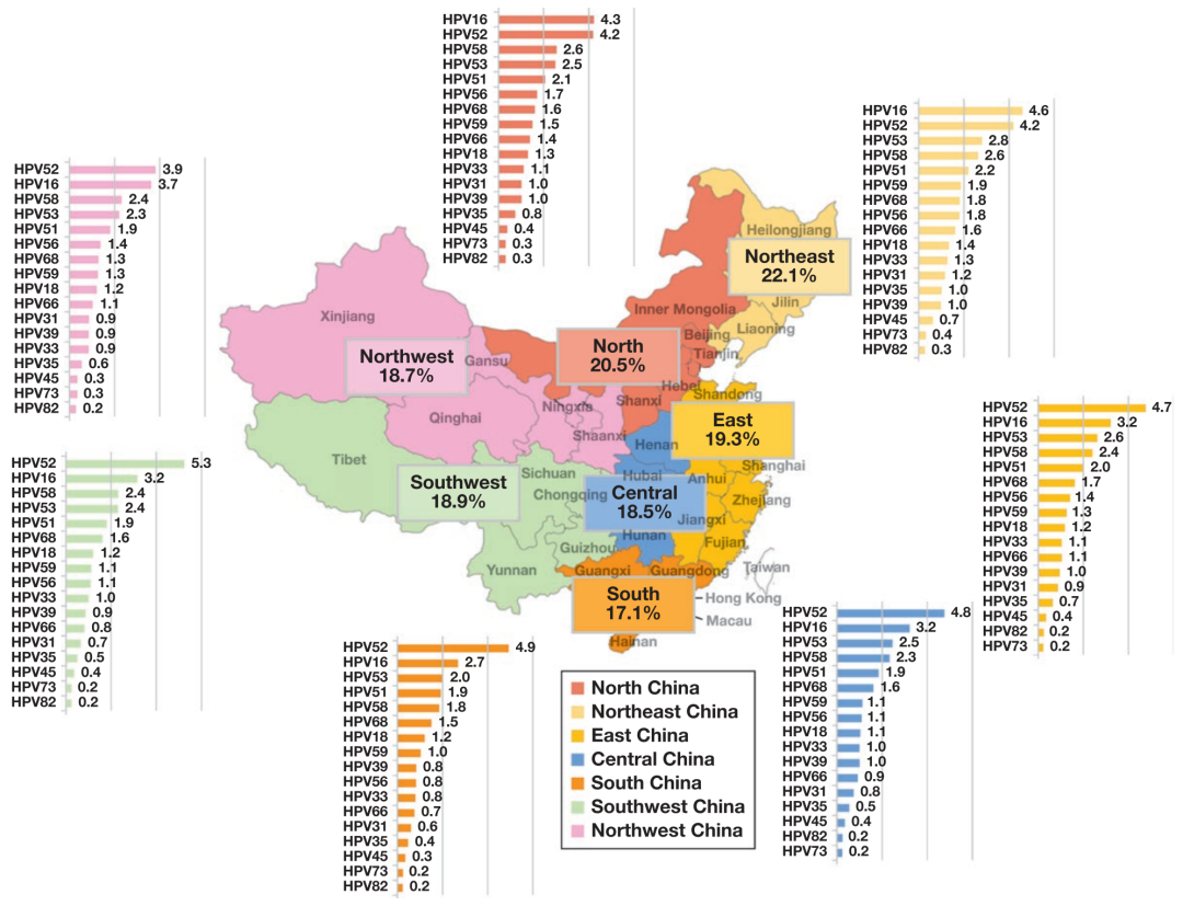 bifa必发(中国区)唯一官方网站