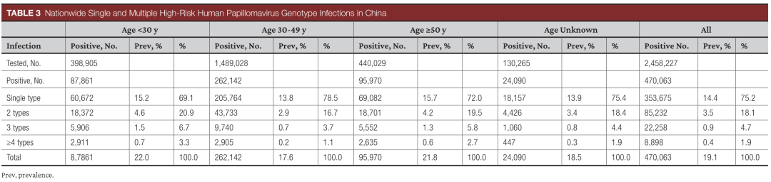 bifa必发(中国区)唯一官方网站
