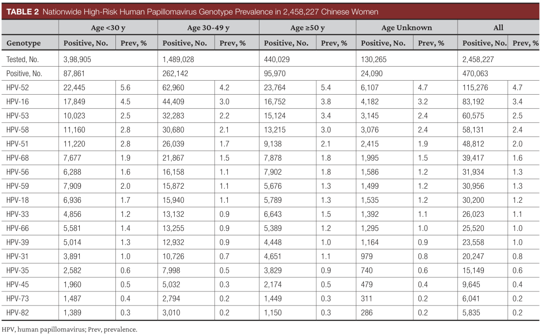bifa必发(中国区)唯一官方网站