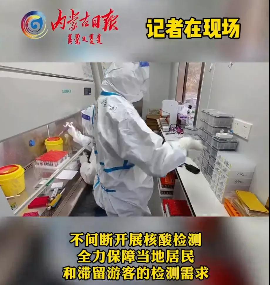 bifa必发(中国区)唯一官方网站