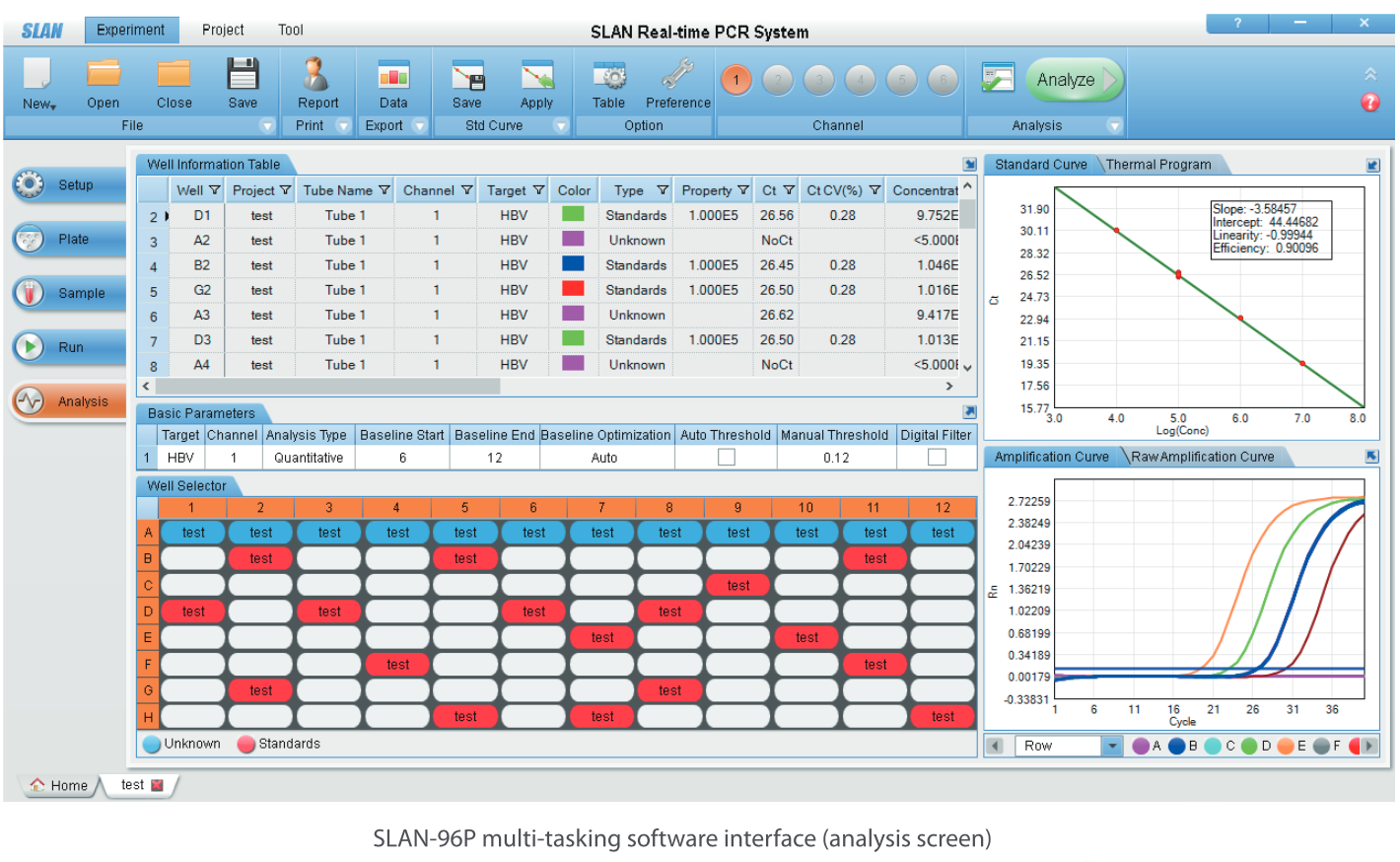 bifa必发(中国区)唯一官方网站