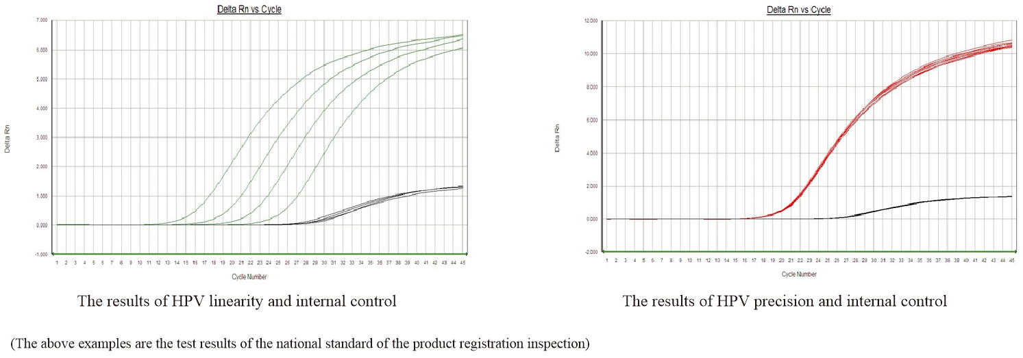bifa必发(中国区)唯一官方网站
