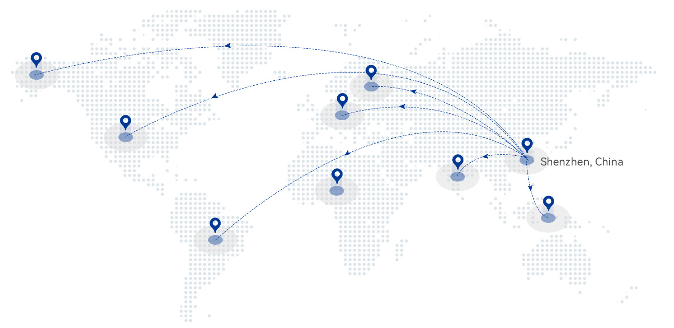 bifa必发(中国区)唯一官方网站