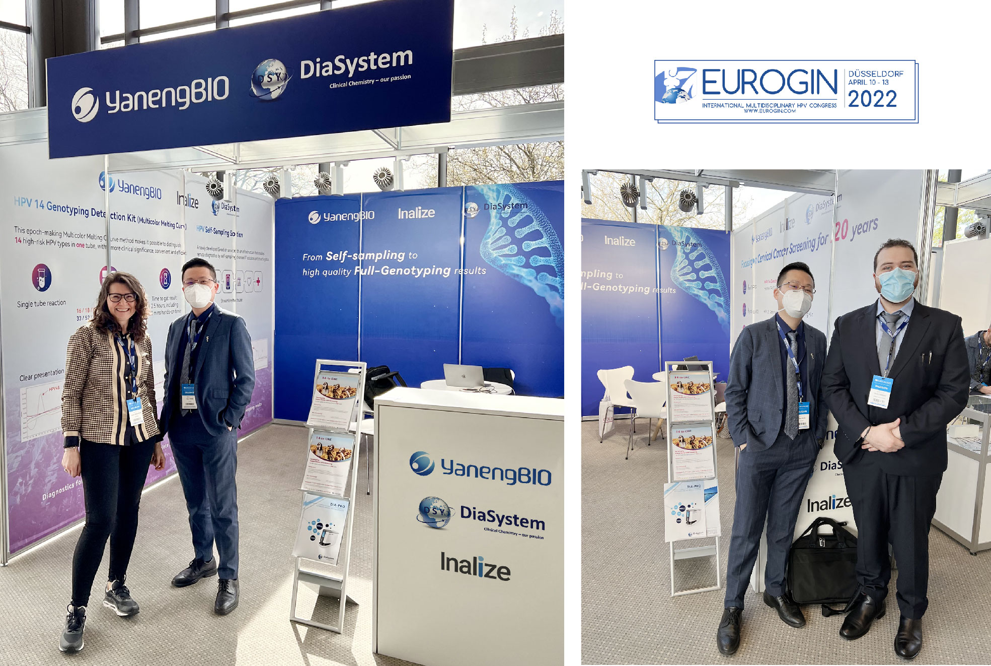 bifa必发(中国区)唯一官方网站