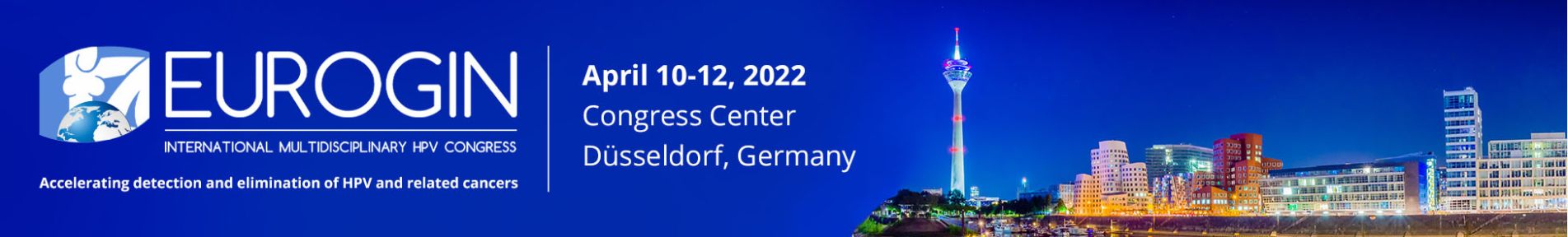 bifa必发(中国区)唯一官方网站