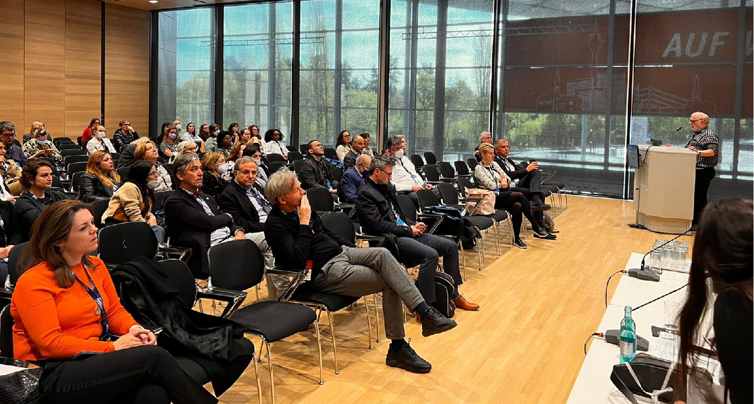 bifa必发(中国区)唯一官方网站