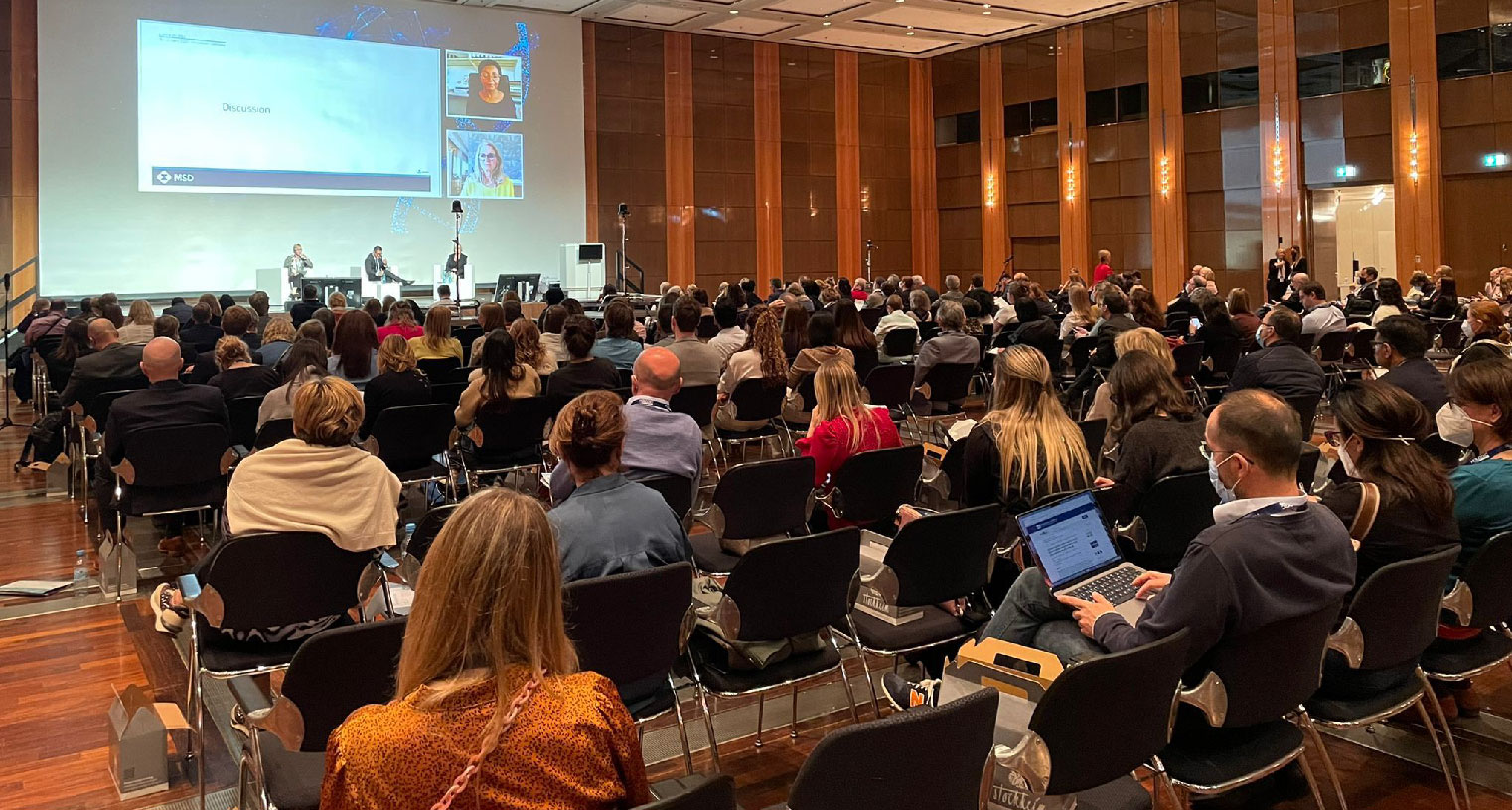 bifa必发(中国区)唯一官方网站