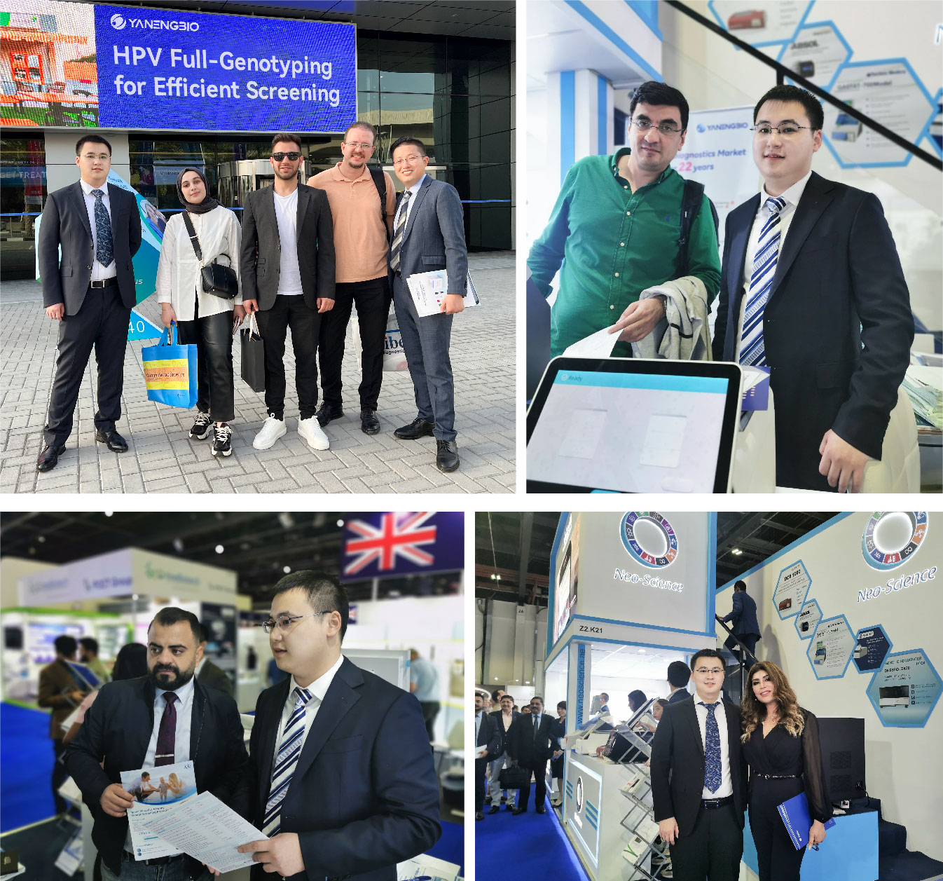 bifa必发(中国区)唯一官方网站