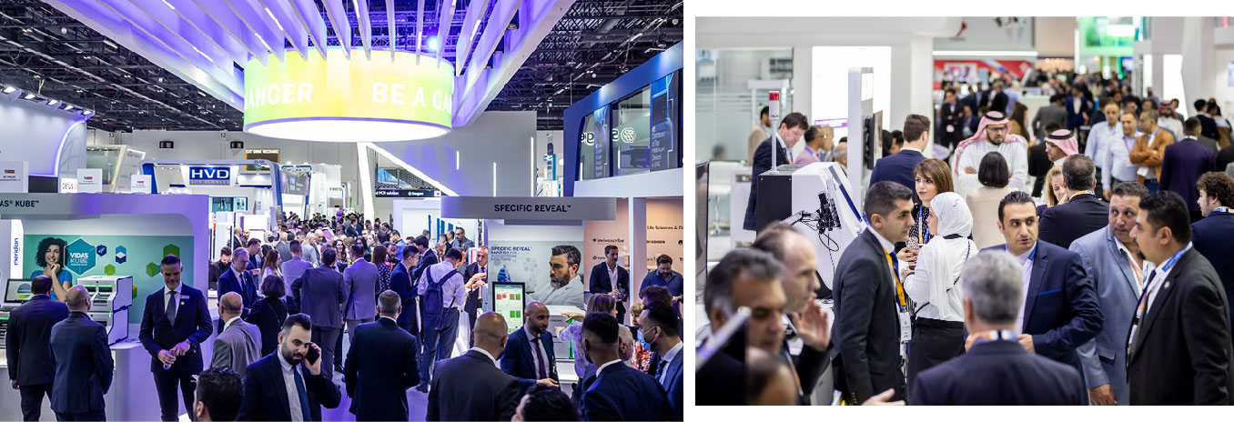 bifa必发(中国区)唯一官方网站