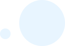 bifa必发(中国区)唯一官方网站